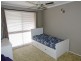 112 Shoal Point Road, Bucasia QLD 4750