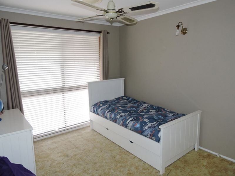 112 Shoal Point Road, Bucasia QLD 4750