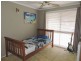 112 Shoal Point Road, Bucasia QLD 4750