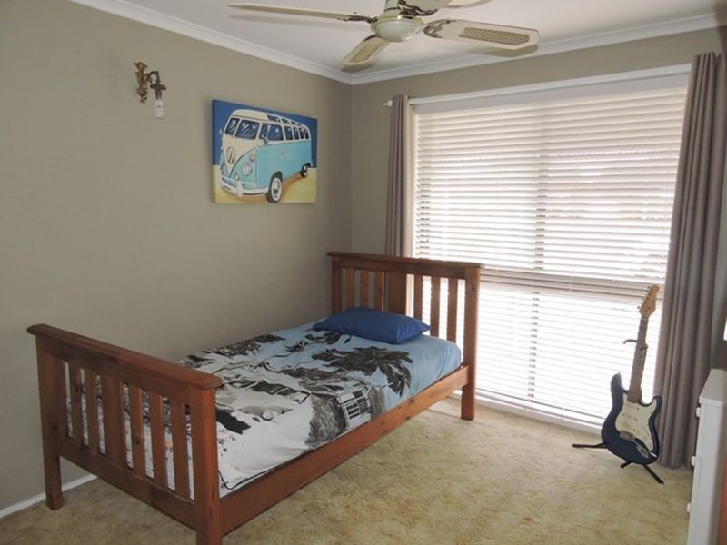 112 Shoal Point Road, Bucasia QLD 4750