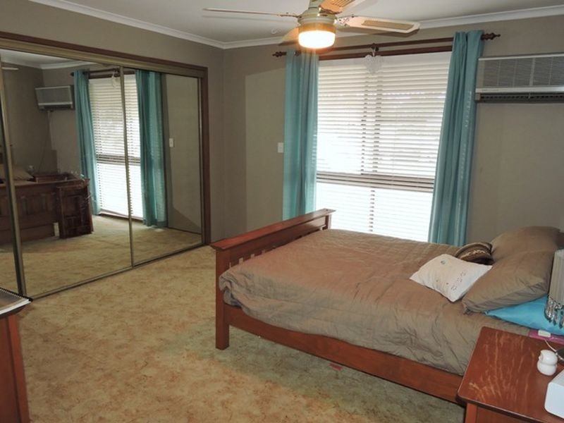 112 Shoal Point Road, Bucasia QLD 4750