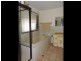 112 Shoal Point Road, Bucasia QLD 4750