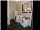 112 Shoal Point Road, Bucasia QLD 4750