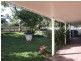 112 Shoal Point Road, Bucasia QLD 4750