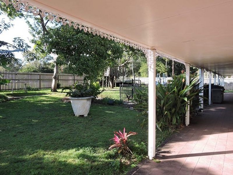 112 Shoal Point Road, Bucasia QLD 4750
