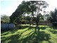 112 Shoal Point Road, Bucasia QLD 4750