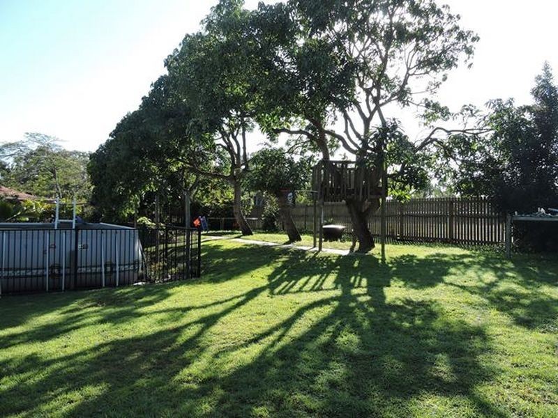 112 Shoal Point Road, Bucasia QLD 4750