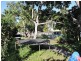 112 Shoal Point Road, Bucasia QLD 4750