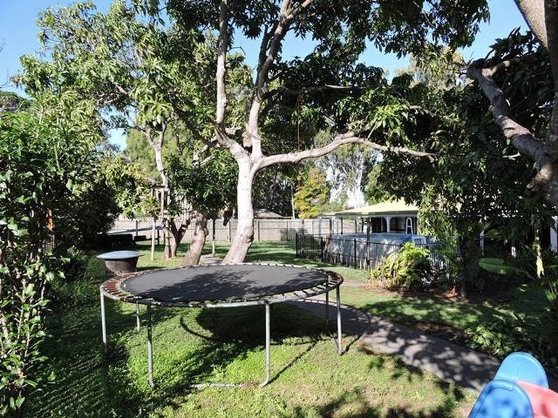 112 Shoal Point Road, Bucasia QLD 4750