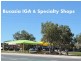 112 Shoal Point Road, Bucasia QLD 4750