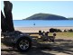 112 Shoal Point Road, Bucasia QLD 4750