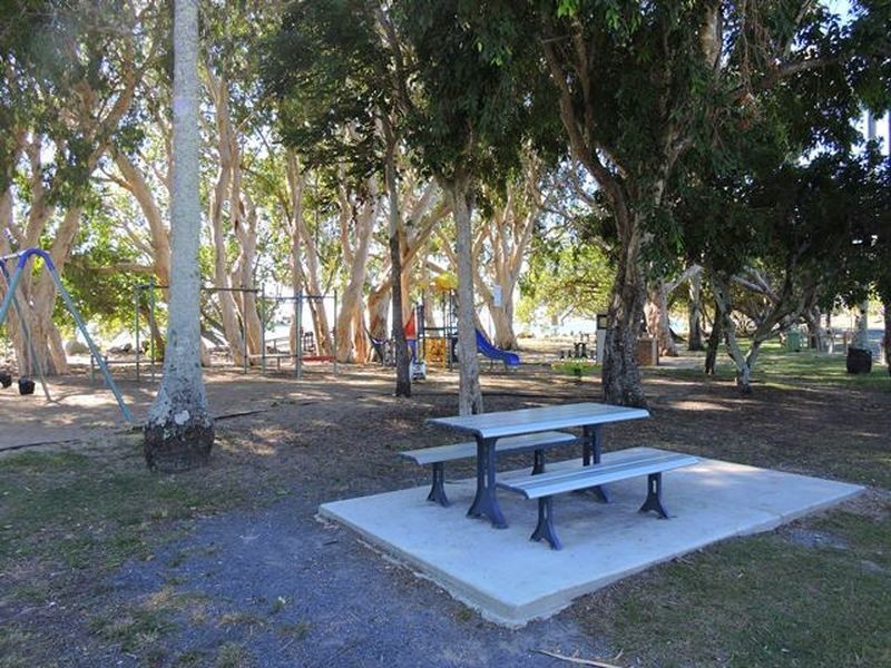 112 Shoal Point Road, Bucasia QLD 4750