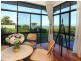 4 Rainbow Crescent, Blacks Beach QLD 4740