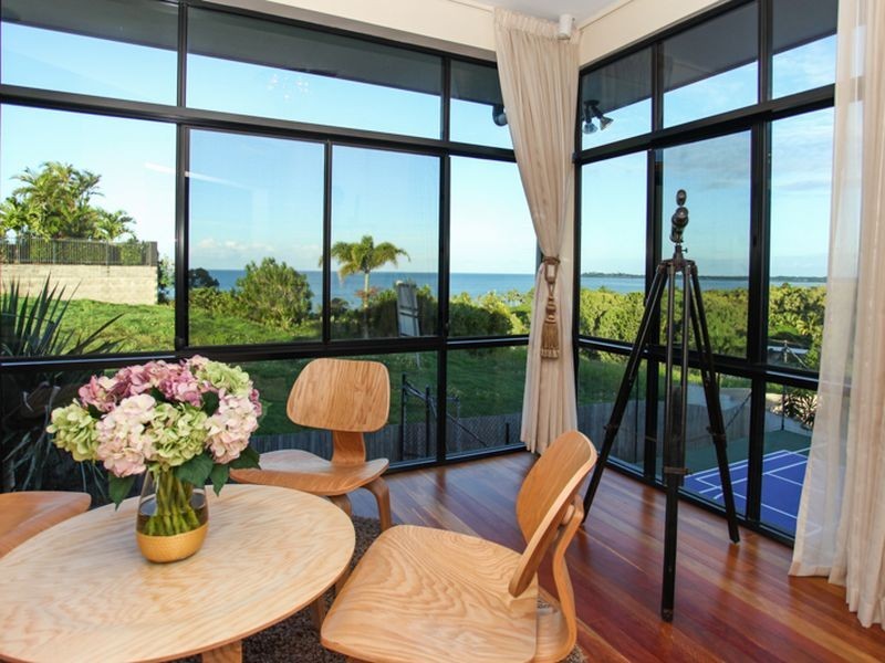 4 Rainbow Crescent, Blacks Beach QLD 4740