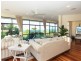 4 Rainbow Crescent, Blacks Beach QLD 4740