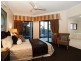 4 Rainbow Crescent, Blacks Beach QLD 4740