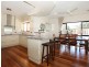 4 Rainbow Crescent, Blacks Beach QLD 4740