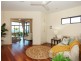 4 Rainbow Crescent, Blacks Beach QLD 4740