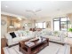 4 Rainbow Crescent, Blacks Beach QLD 4740