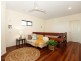4 Rainbow Crescent, Blacks Beach QLD 4740