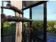 4 Rainbow Crescent, Blacks Beach QLD 4740