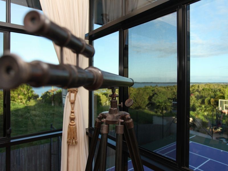 4 Rainbow Crescent, Blacks Beach QLD 4740