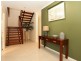 4 Rainbow Crescent, Blacks Beach QLD 4740