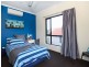 4 Rainbow Crescent, Blacks Beach QLD 4740