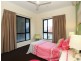 4 Rainbow Crescent, Blacks Beach QLD 4740
