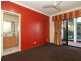 4 Rainbow Crescent, Blacks Beach QLD 4740