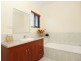 4 Rainbow Crescent, Blacks Beach QLD 4740