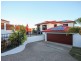 4 Rainbow Crescent, Blacks Beach QLD 4740