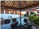 4 Rainbow Crescent, Blacks Beach QLD 4740