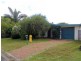 16 Linda Street, Bucasia QLD 4750