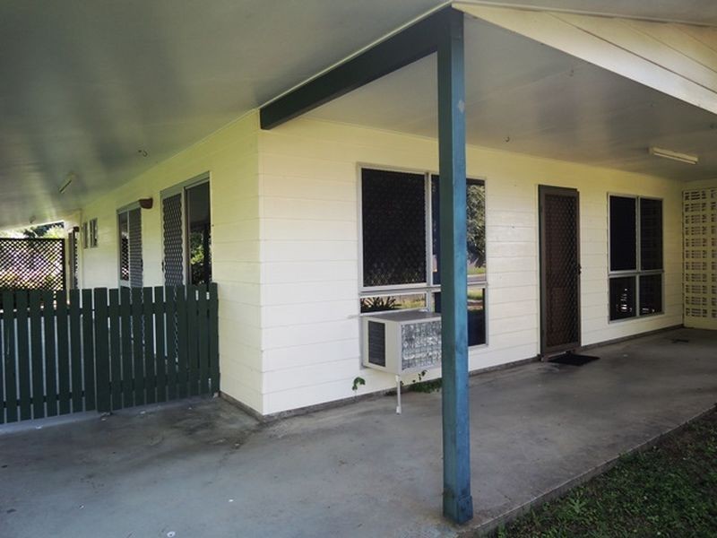 16 Linda Street, Bucasia QLD 4750