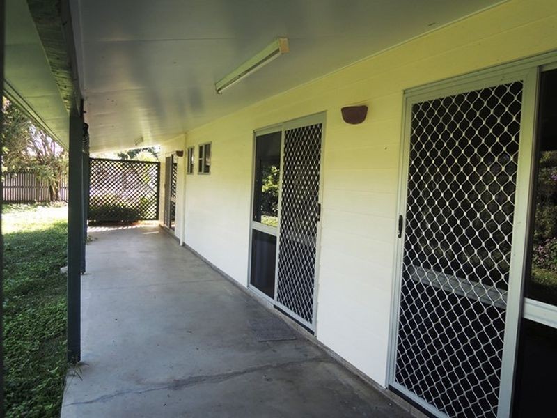 16 Linda Street, Bucasia QLD 4750