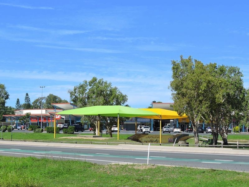 16 Linda Street, Bucasia QLD 4750