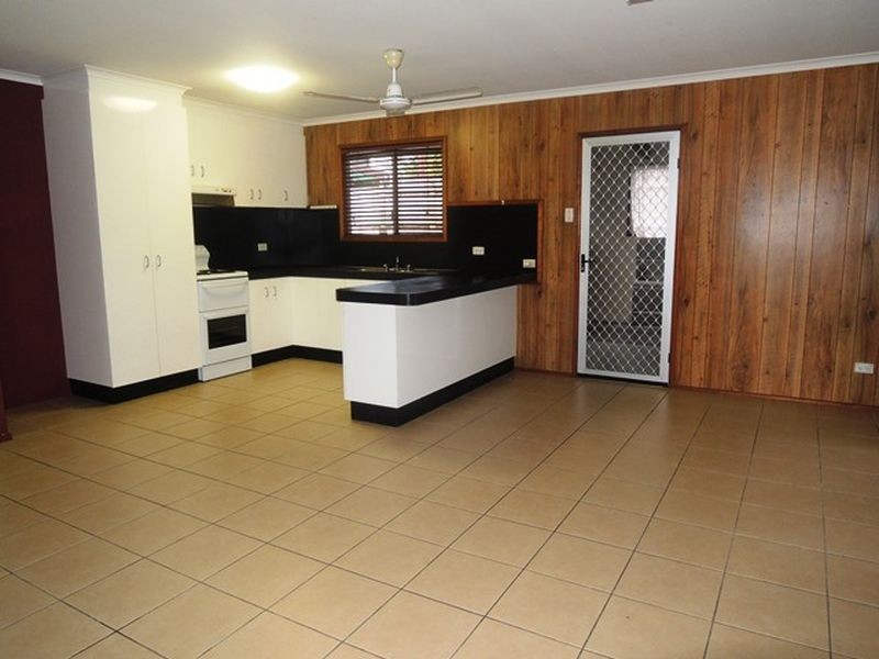 16 Linda Street, Bucasia QLD 4750