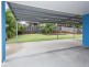 32 Barber Drive, Eimeo QLD 4740
