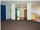 32 Barber Drive, Eimeo QLD 4740