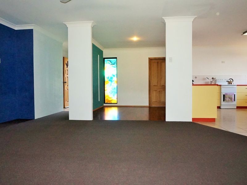 32 Barber Drive, Eimeo QLD 4740