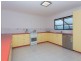 32 Barber Drive, Eimeo QLD 4740