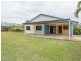 32 Barber Drive, Eimeo QLD 4740
