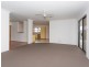 32 Barber Drive, Eimeo QLD 4740