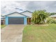 32 Barber Drive, Eimeo QLD 4740