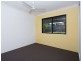 32 Barber Drive, Eimeo QLD 4740