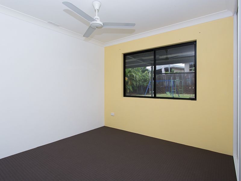 32 Barber Drive, Eimeo QLD 4740