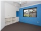 32 Barber Drive, Eimeo QLD 4740