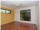 32 Barber Drive, Eimeo QLD 4740