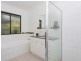 32 Barber Drive, Eimeo QLD 4740